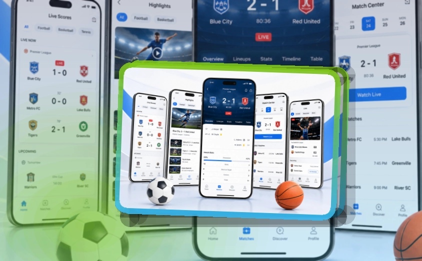 开云APP使用指引页面