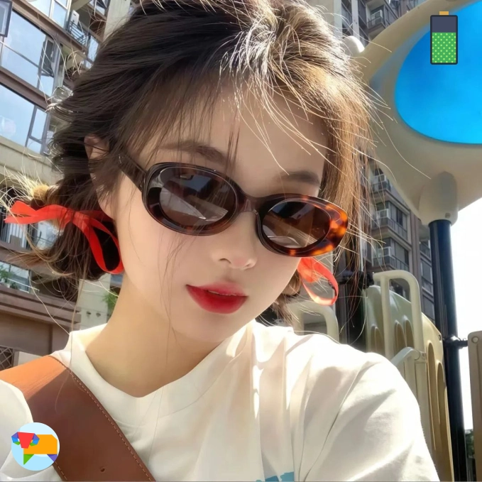 阿诚
