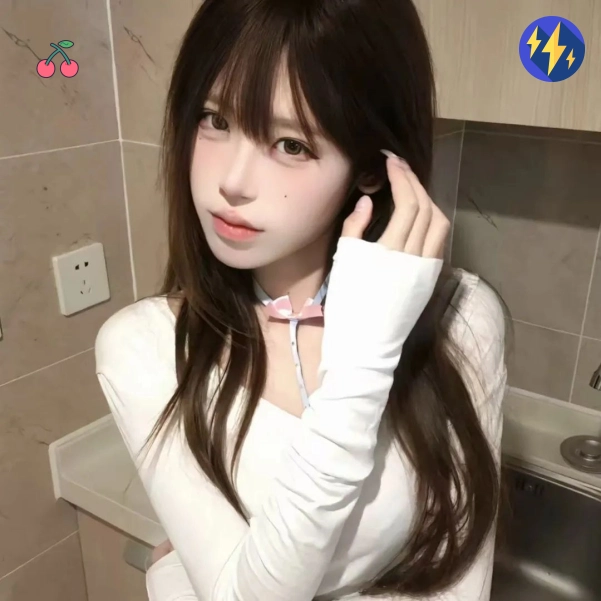 清晨