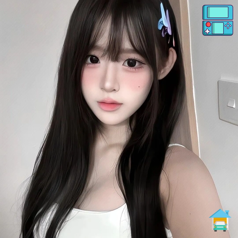 苏先生