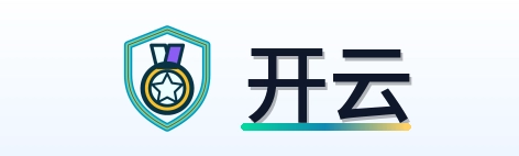 开云 Logo